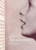 Life with Birds: a suburban lyric