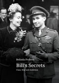 Bill’s Secrets: