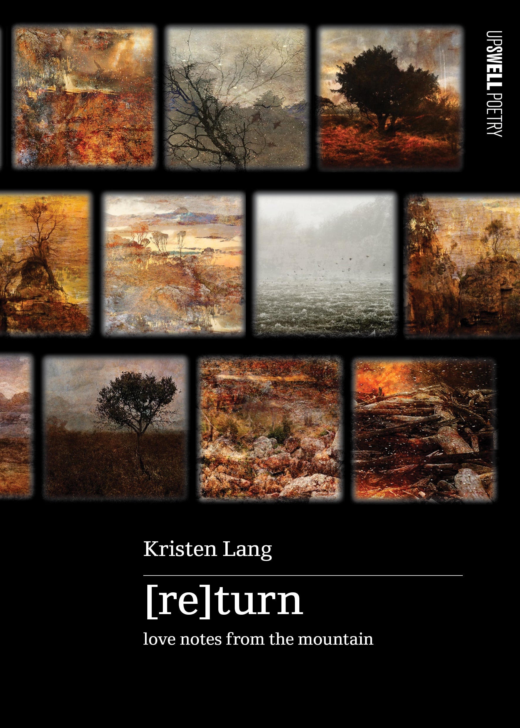 [re]turn