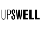 Upswell Publishing - Home