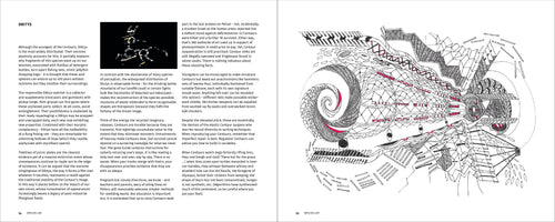 Return of the Centaurs A Field Guide